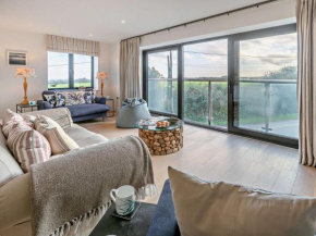 2 Bed in Lizard 48616